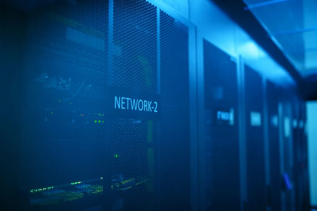Cloud Infrastructure